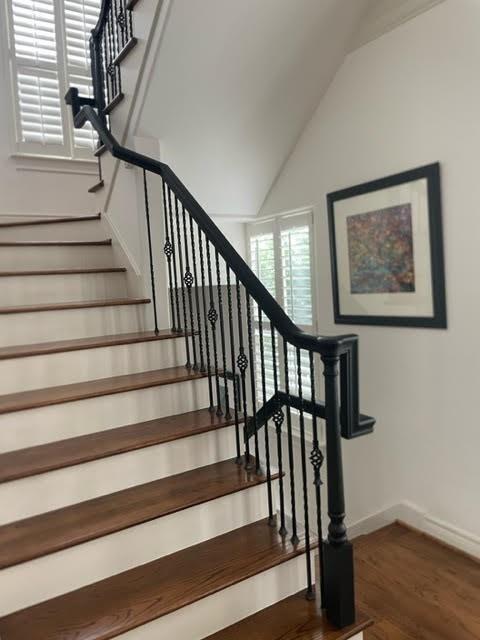 Building Photo - 2907 Brompton Square Dr