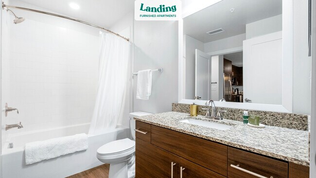 Building Photo - 151 7th St S