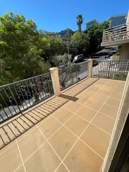 Building Photo - 1146 Hacienda Pl