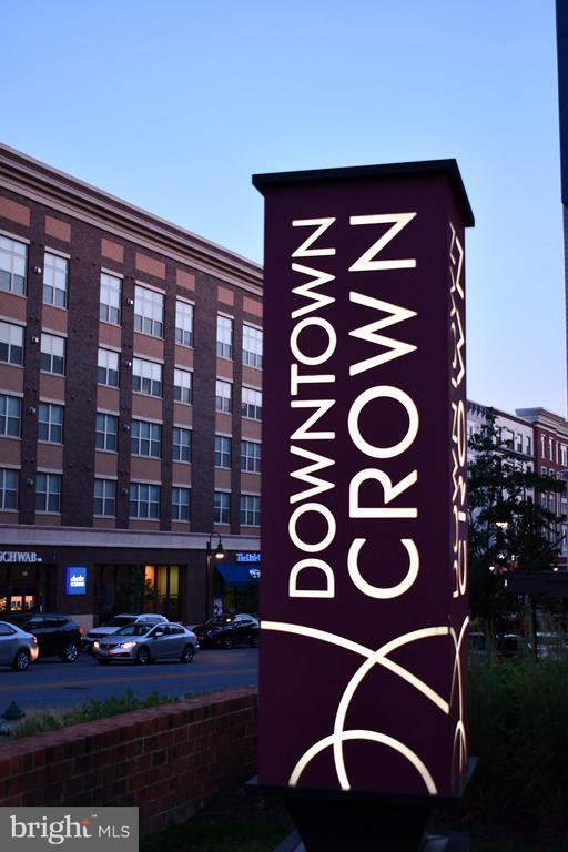 Building Photo - 139 Rubens Dr