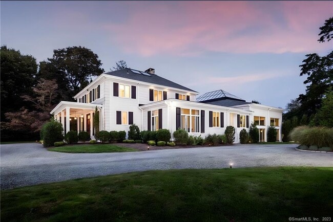 Primary Photo - 345 Governors Ln