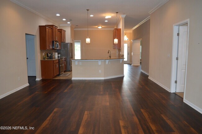Building Photo - 4559 Plantation Oaks Blvd