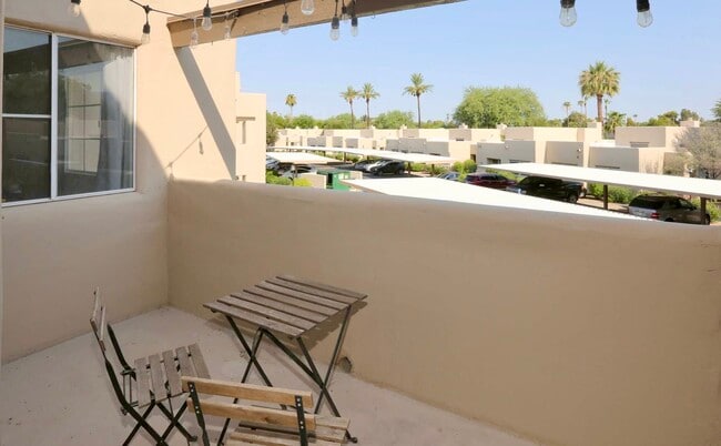 Building Photo - 11333 N 92nd St