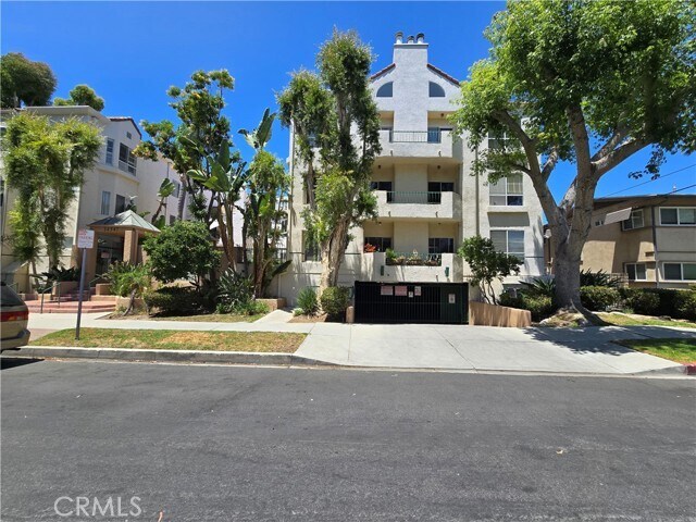 Primary Photo - 14347 Albers St