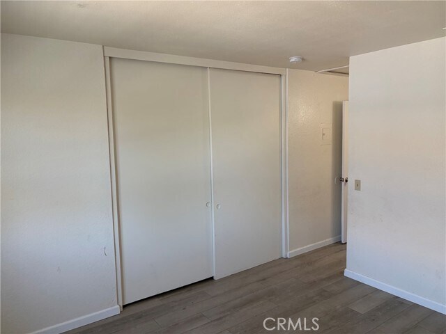 Building Photo - 1209 Oxford Dr