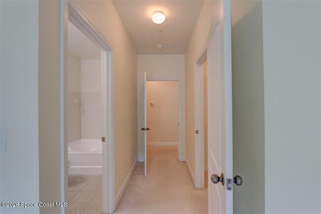 Building Photo - 6440 Borasco Dr