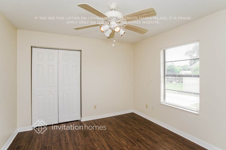 Building Photo - 1812 Bell Shoals Rd