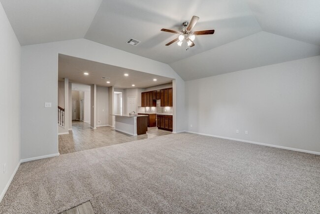 Building Photo - 951 Willowick Bay Dr