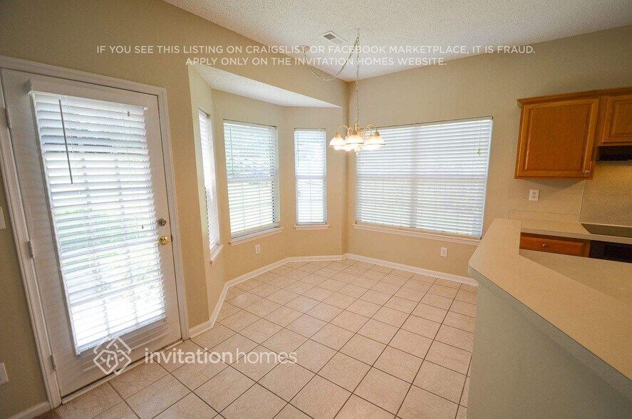 Building Photo - 6807 Neuhoff Ln