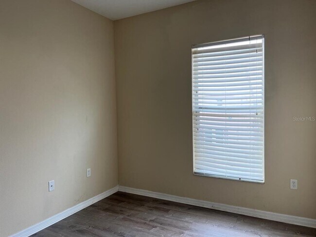 Building Photo - 822 Callista Cay Loop