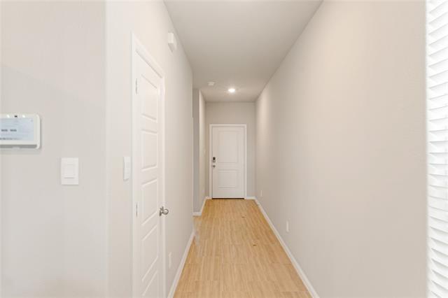 Building Photo - 3116 Pecan Farm Ln