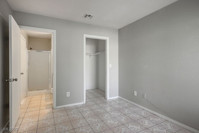 Building Photo - 3819 Terrazzo Ave