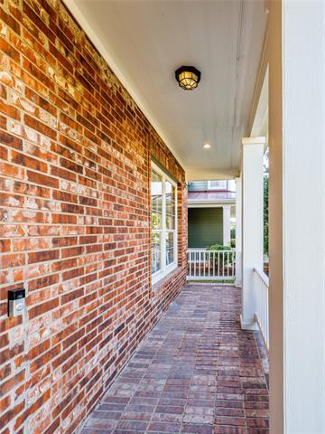 Building Photo - 1732 Auburn Dr