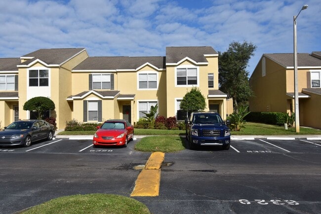 Building Photo - 6330 Osprey Lake Cir
