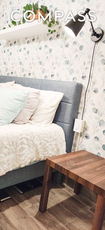 Building Photo - 32-84-84 46th St