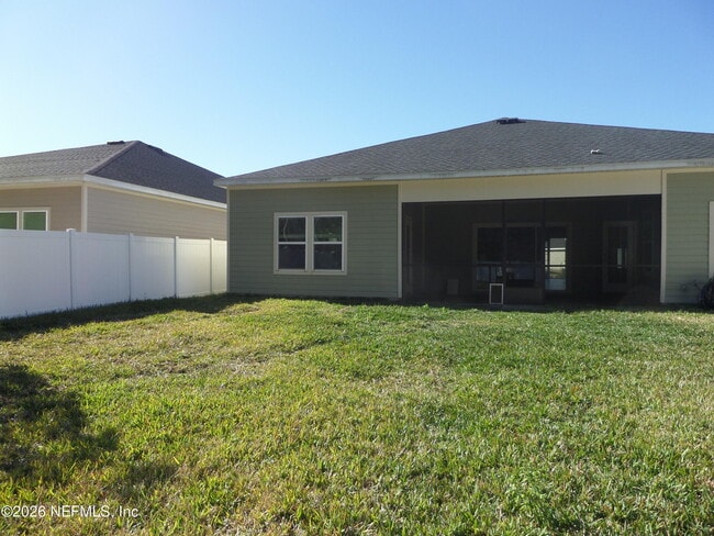 Building Photo - 1495 Huntley Holw Dr