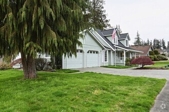 Building Photo - Beautiful Home in Gleneagle Neighborhood