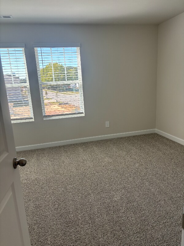 Building Photo - 1739 Braemar Vlg Dr