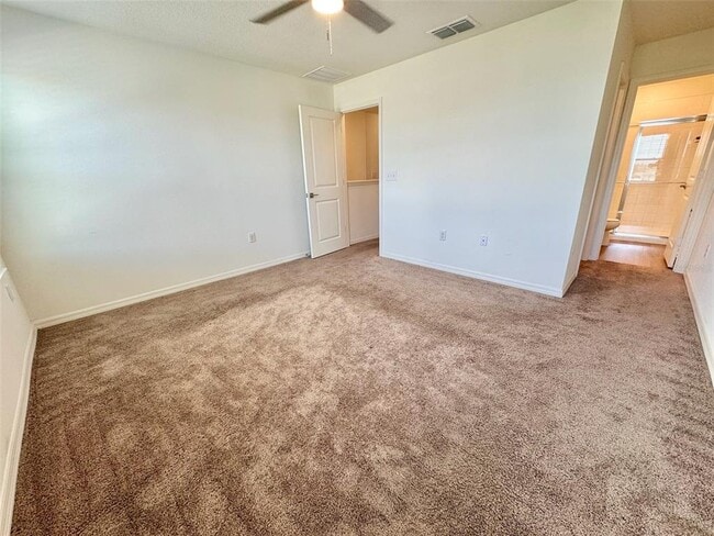 Building Photo - 1483 Mirabella Cir