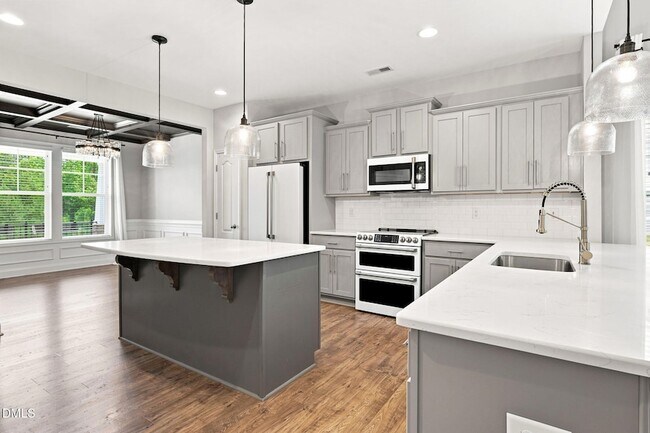 Building Photo - 59 Sunnybrook Ln