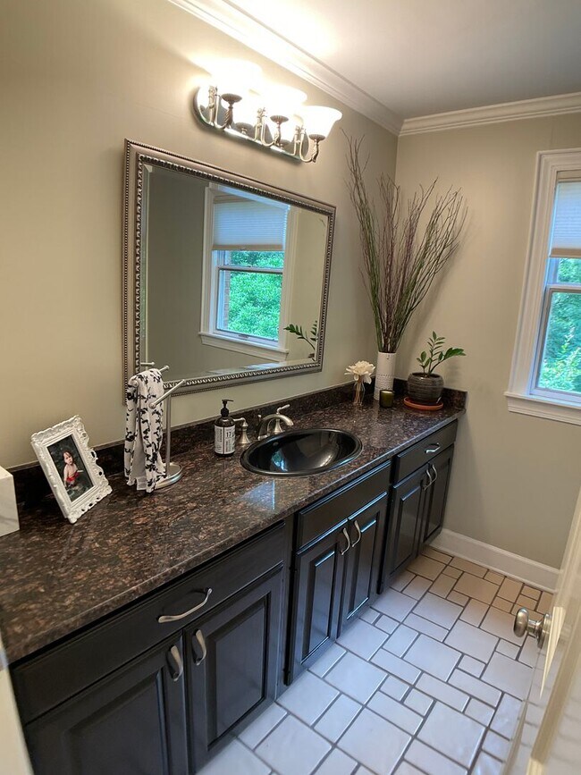 Building Photo - Executive Home in The Heart of Chapel Hill!