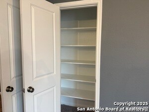Building Photo - 14106 Roller Mls