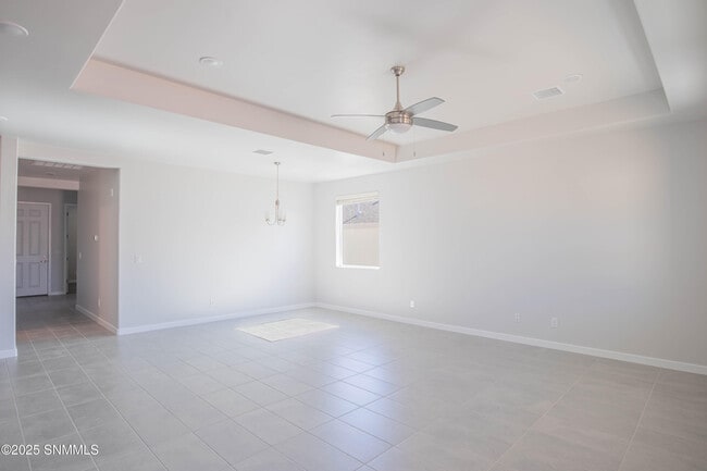 Building Photo - 5017 Sand Strm Rd