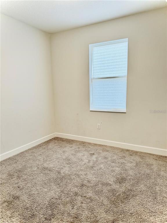 Building Photo - 6116 Colmar Pl