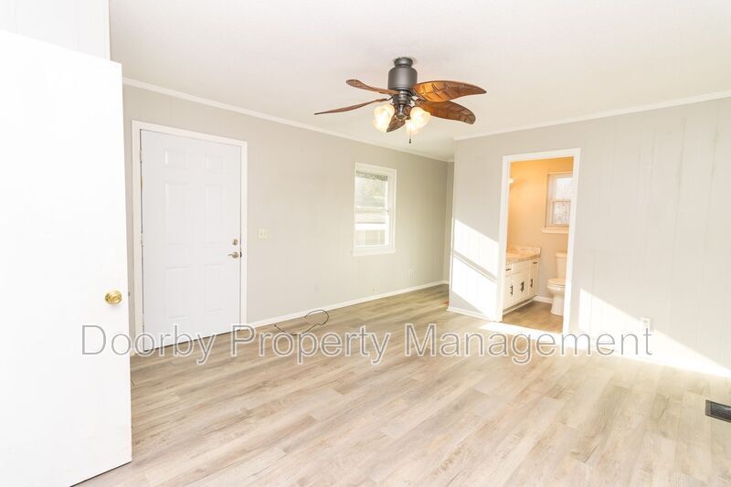 Building Photo - 103 Bentley Dr