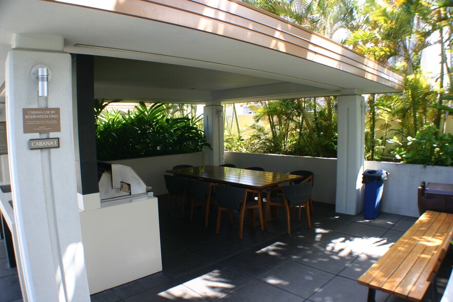 Building Photo - 600 Ala Moana Blvd