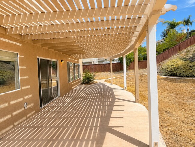 Building Photo - 32965 Sotelo Dr