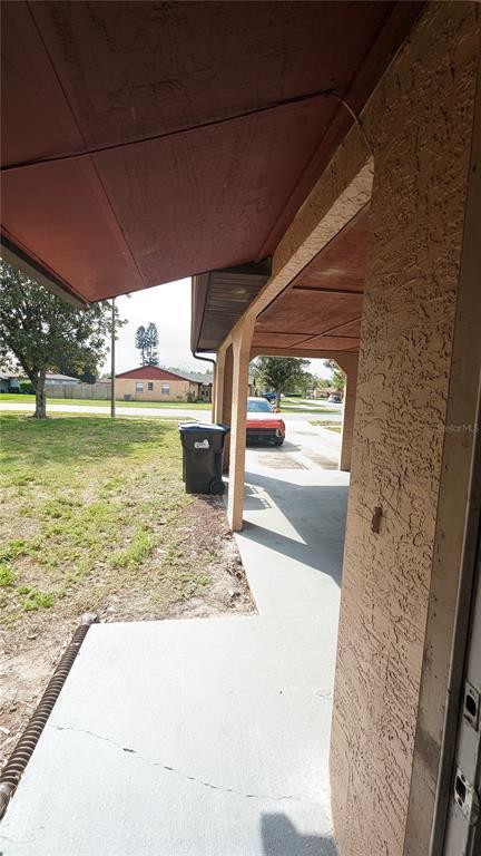 Building Photo - 1143 Rich Moor Cir