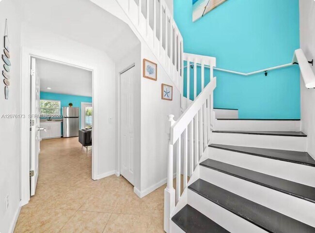 Building Photo - 1261 Bonefish Ct