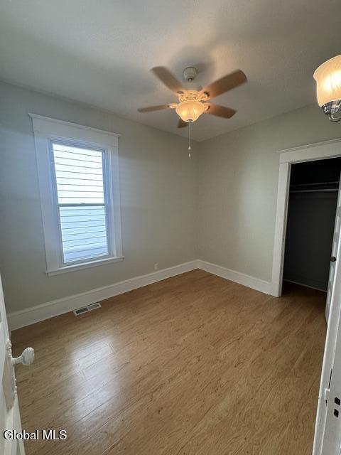 Building Photo - 534 N Brandywine Ave