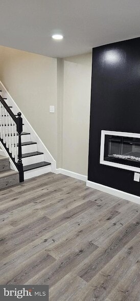 Building Photo - 1531 W Fairmount Ave