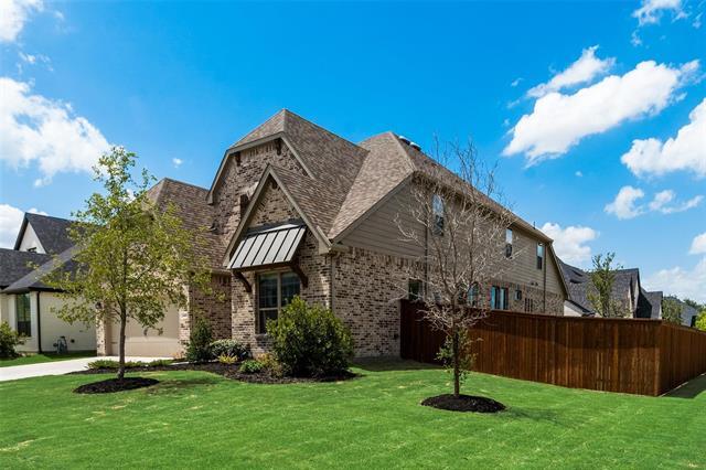 Building Photo - 4601 Parkridge Dr