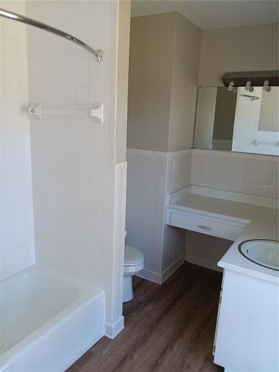 Building Photo - 20820 Chisholm Trail