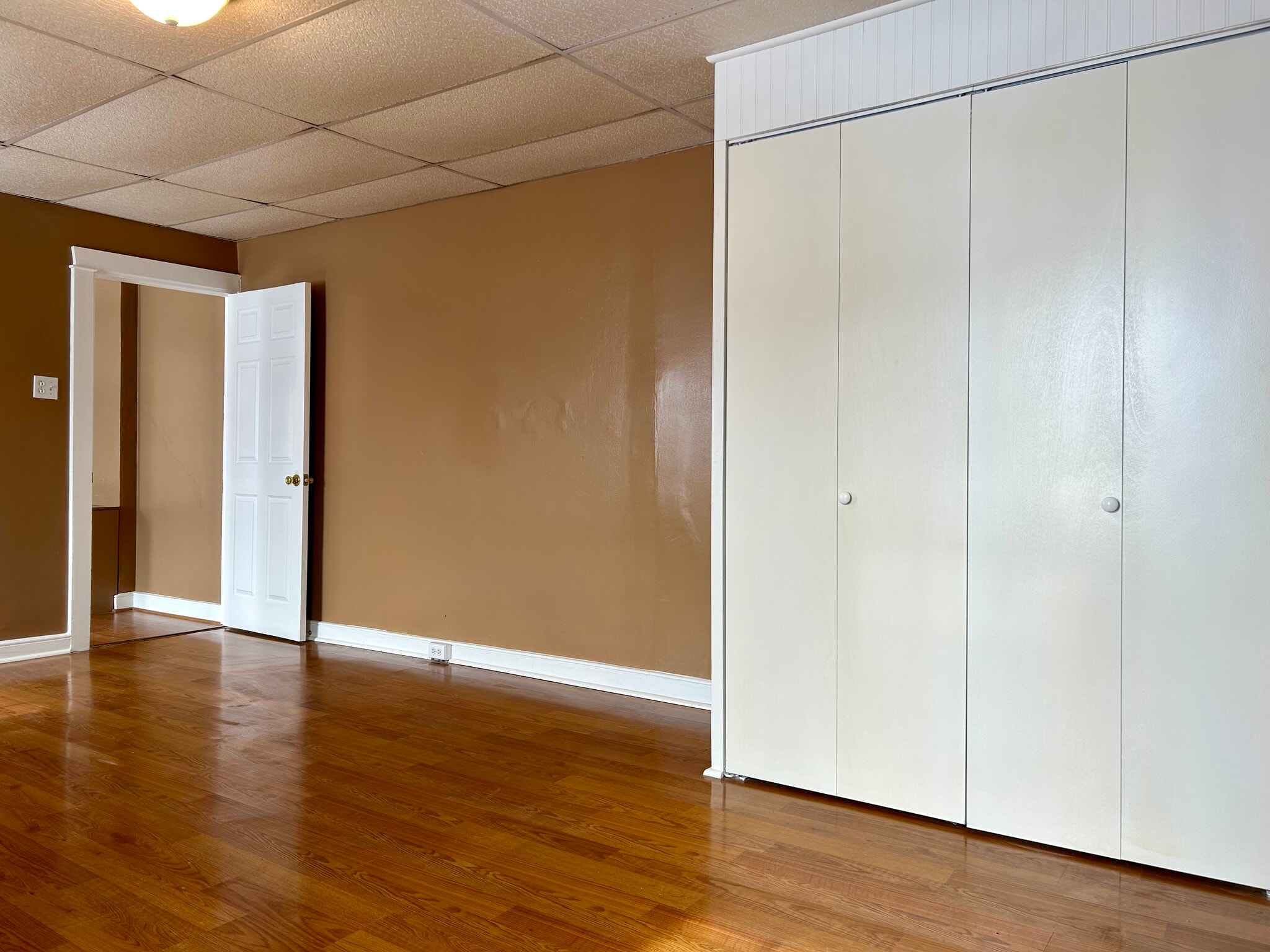 Building Photo - 703 N Queen St