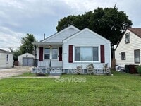 Building Photo - 1145 Chase Ave