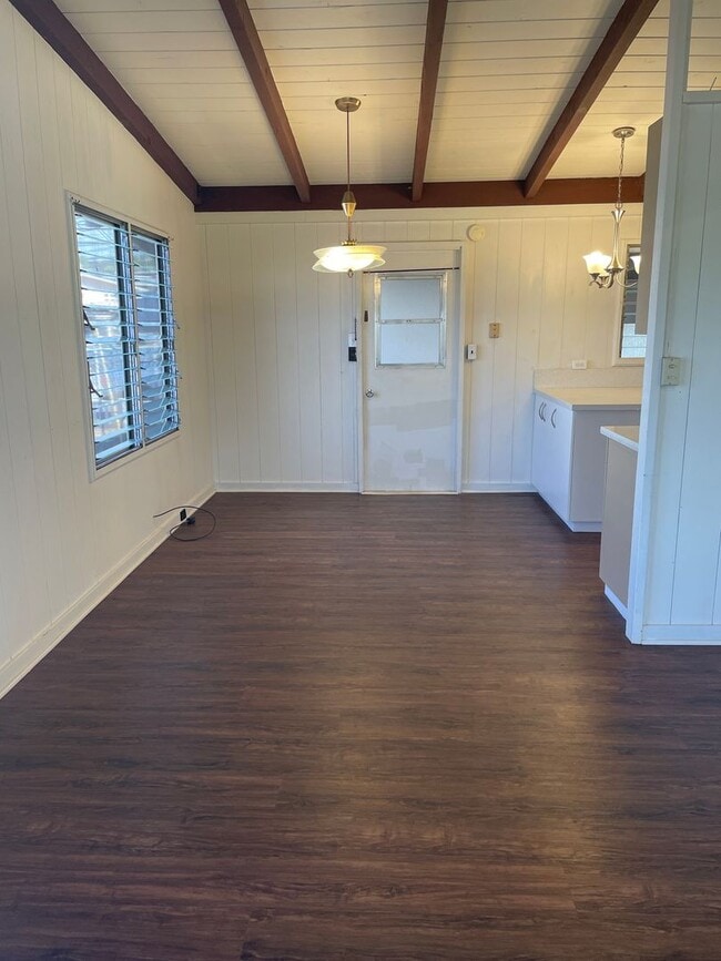 Building Photo - Aiea  - 4 Bedroom/2 Bath/1 Prkg - $2,800