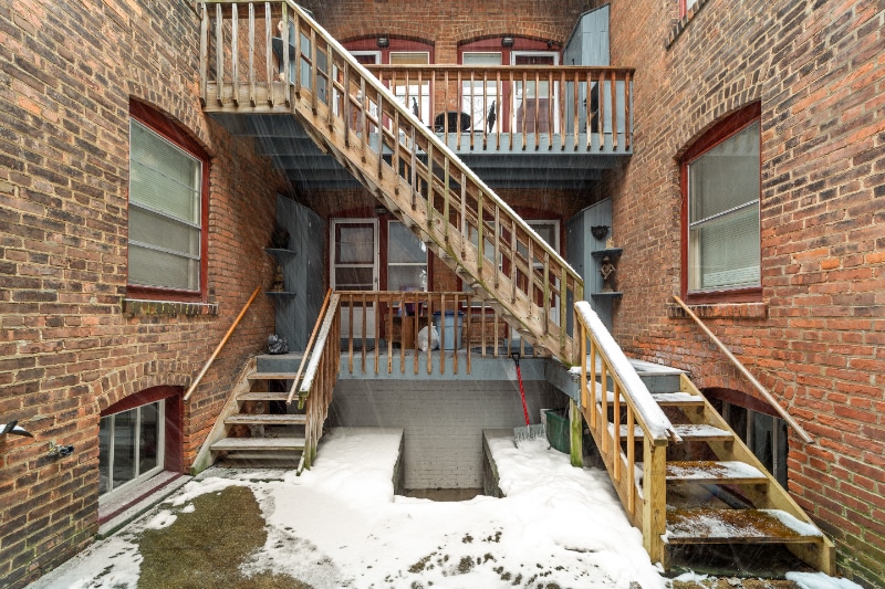 Building Photo - 14308 Superior Rd