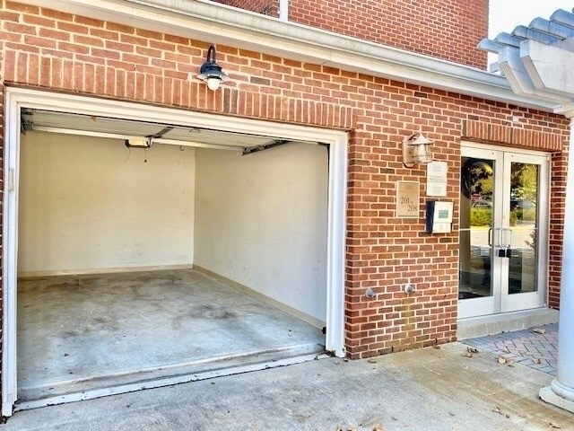 Building Photo - 9000 Lorton Station Blvd