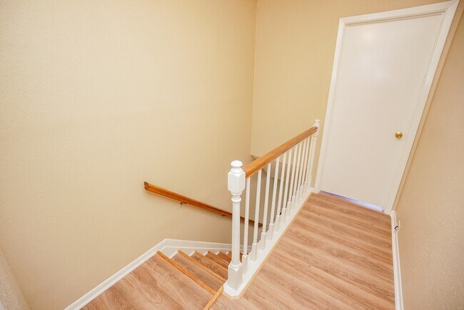 Building Photo - 2808 Grants Lake Blvd