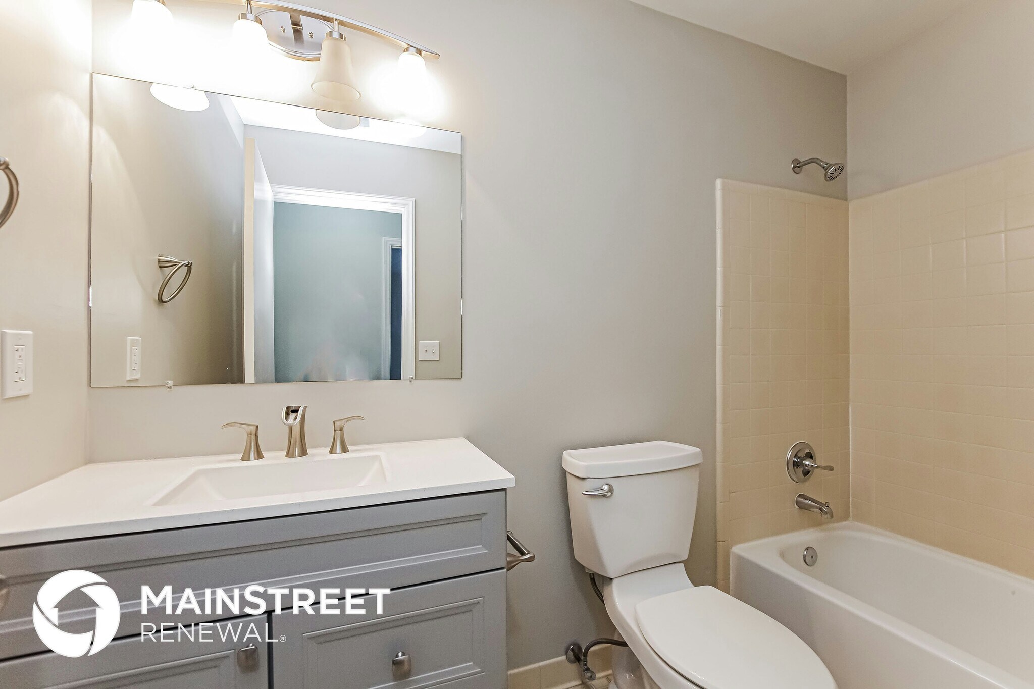 Building Photo - 7533 Lawyers Station Dr