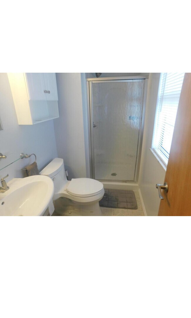 Building Photo - 4128 Bartle Dr