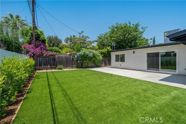 Building Photo - 22928 Leadwell St