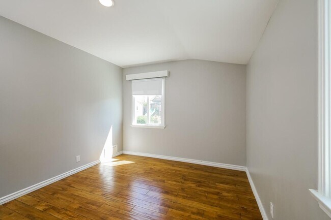 Building Photo - 17344 Willard St