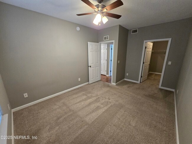 Building Photo - 575 Oakleaf Plantation Pkwy