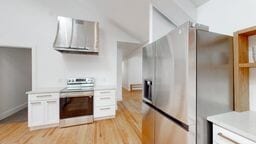 Building Photo - 802 Larchmont Rd