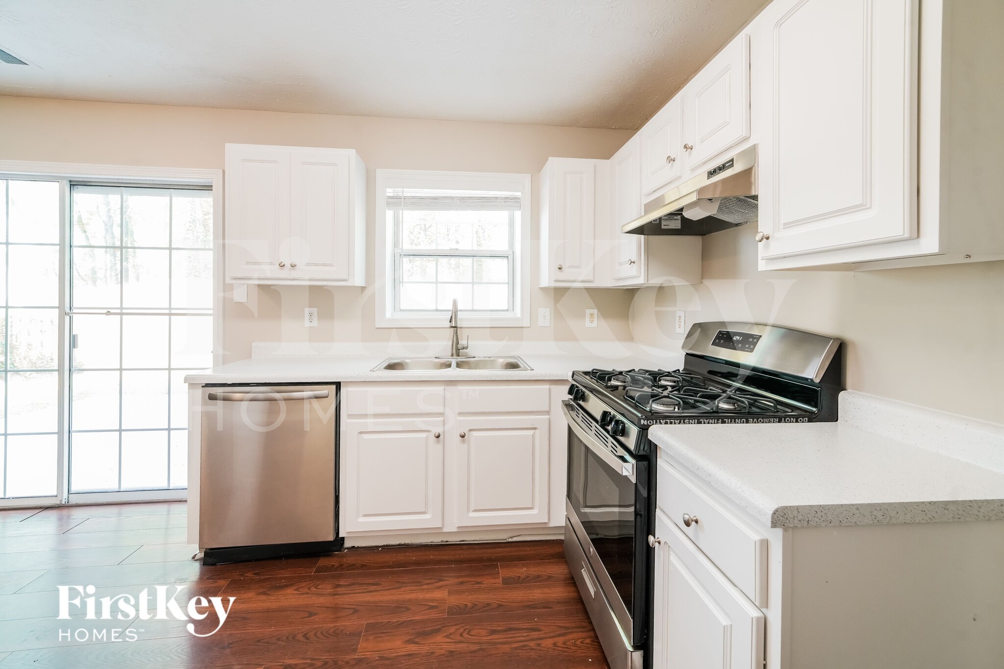 Building Photo - 3717 Southwick Dr NW